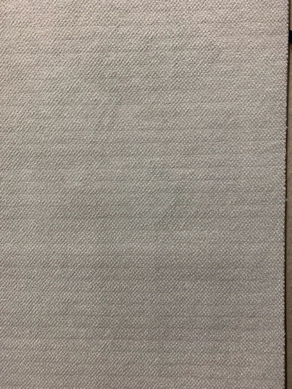 Area rug, 4' x 6'
