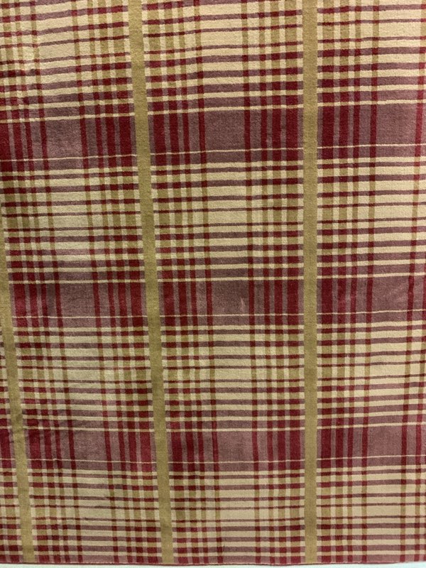 Area rug, 5' x 8'