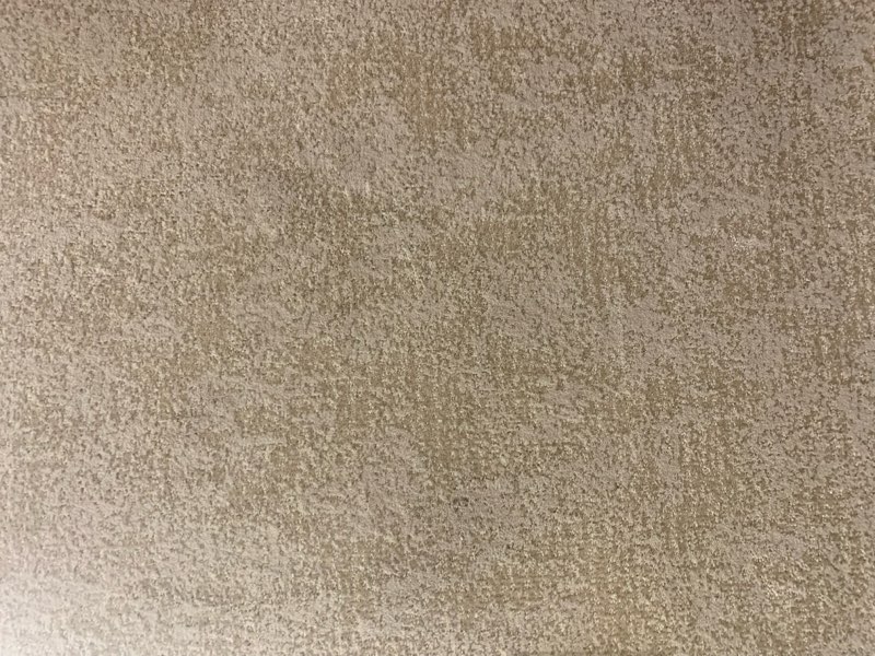 Area rug, 4' x 6'