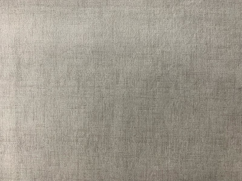 Area rug, 5'7 x 6'3