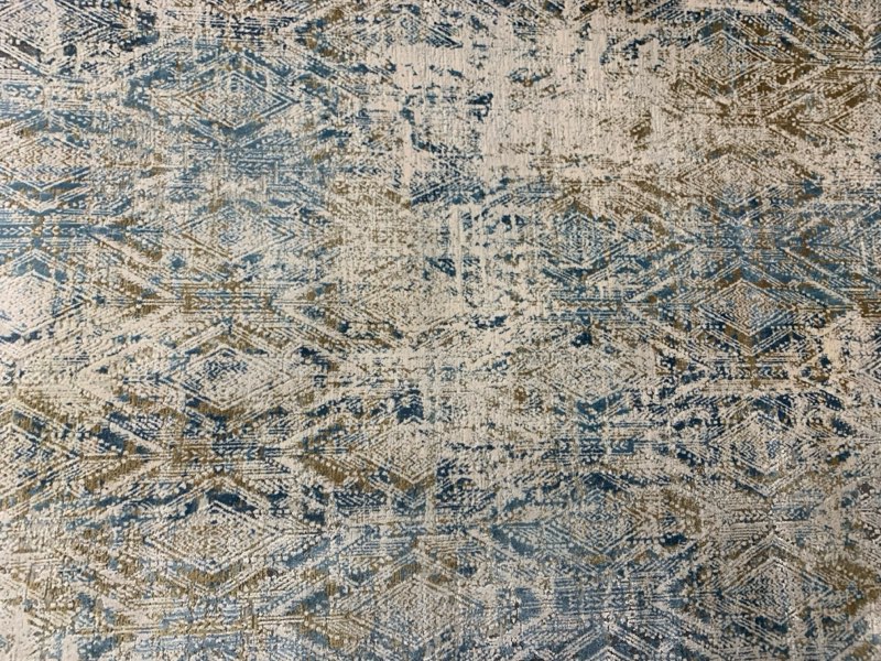 Karastan Tryst, 5' x 8'
