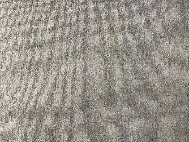Wool rug, 4'8" x 8'2"