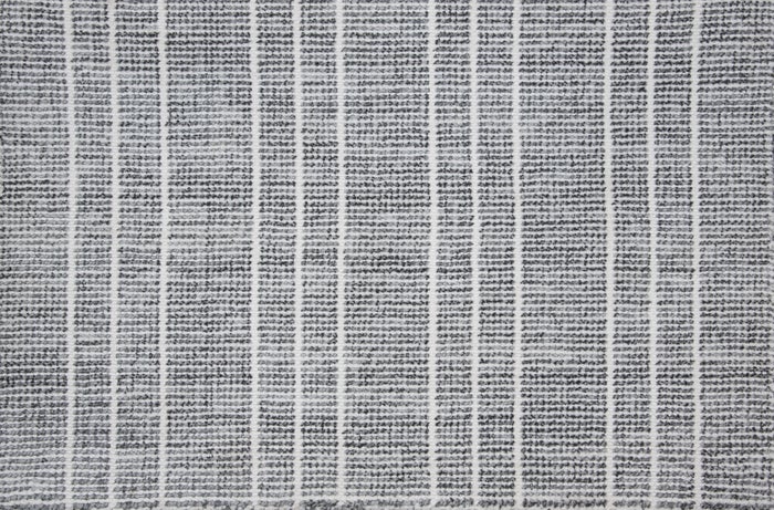 San Martino carpet in Metal