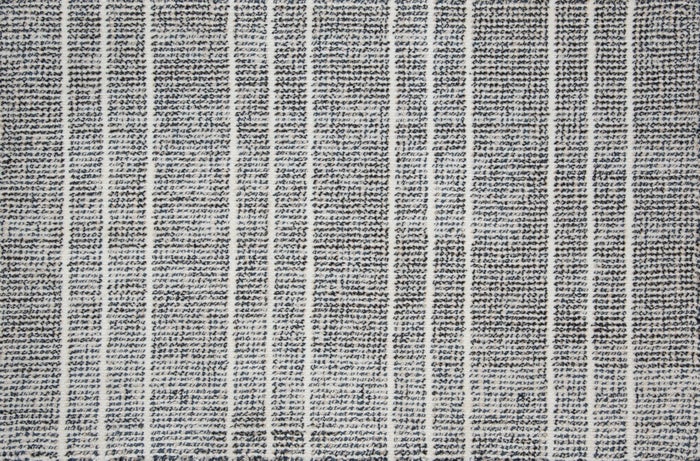 San Martino carpet in Ocean Reef