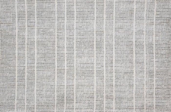 San Martino carpet in Platinum