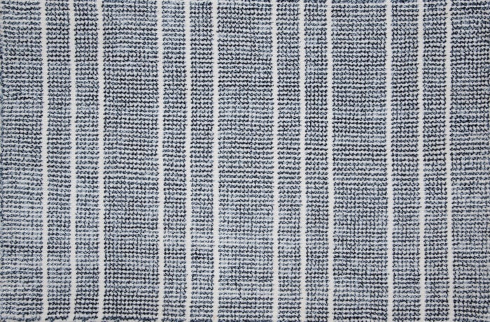 San Martino carpet in Royal