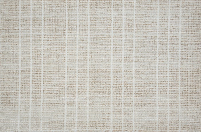 San Martino carpet in Sand