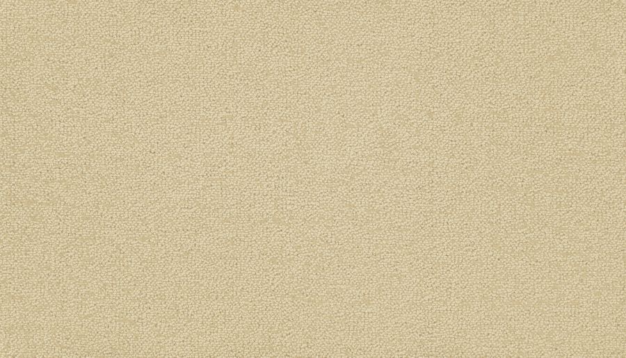 Karastan Lynley wool carpet in Bare Necessities