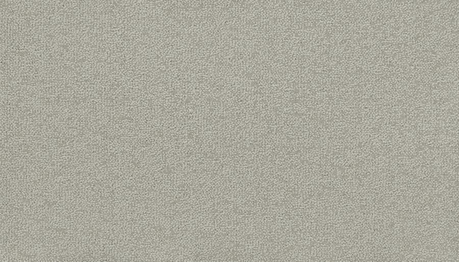 Karastan Lynley wool carpet in Cashmere Sweater