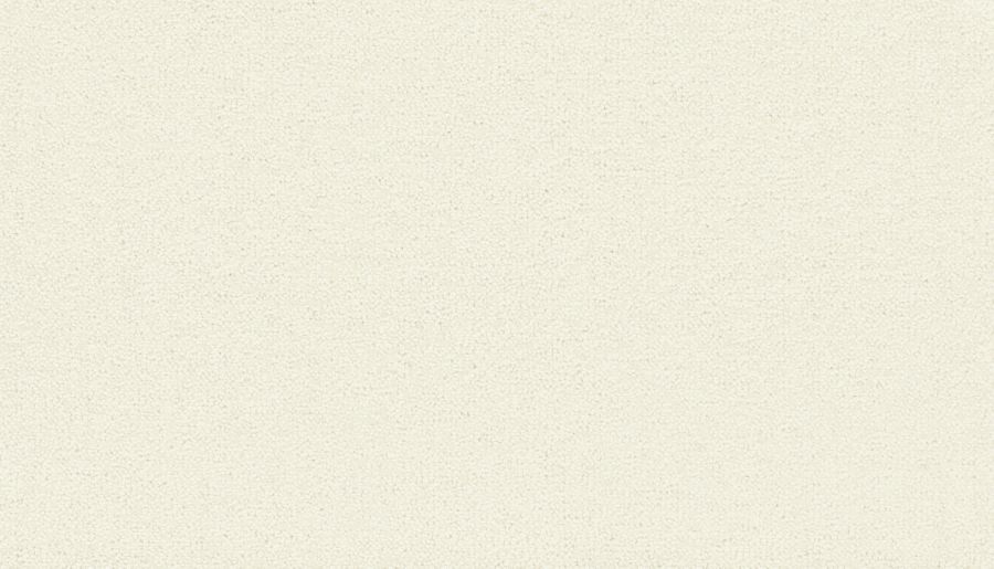 Karastan Lynley wool carpet in Fine White