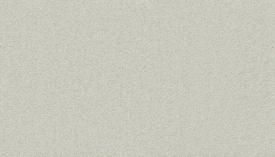 Karastan Lynley wool carpet in Rockport