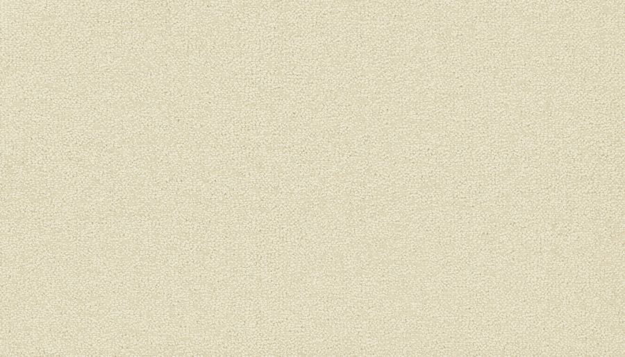 Karastan Lynley wool carpet in Warm Sand