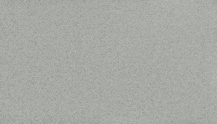 Karastan Lynley wool carpet in Yorktown